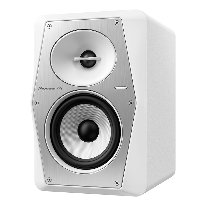 Enceinte Amplifiee Pioneer Dj Vm-50-w Bon état -  reconditionné disponible sur Electro Depot